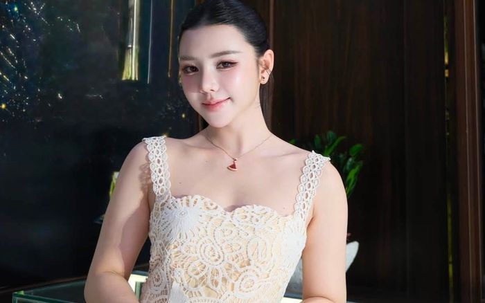 Diện mạo ngày càng khác lạ của Quỳnh Kool