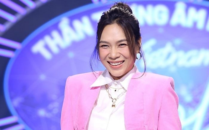 Loại ốc được người Đà Nẵng quê Mỹ Tâm yêu thích mỗi khi vào mùa