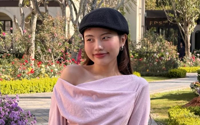 Một sao nam công khai chuyện biết người Phương Mỹ Chi đang tìm hiểu