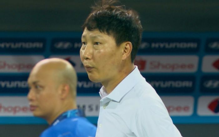 Địa chấn AFF Cup nếu tuyển Việt Nam bị loại sớm