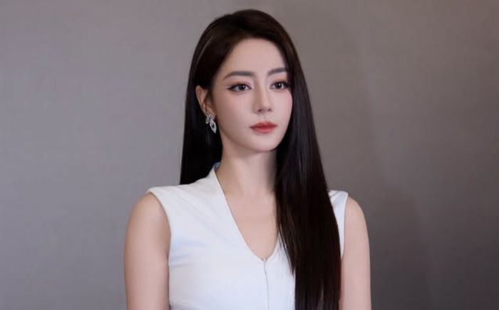 Hơn 80 triệu người quan tâm đến Địch Lệ Nhiệt Ba