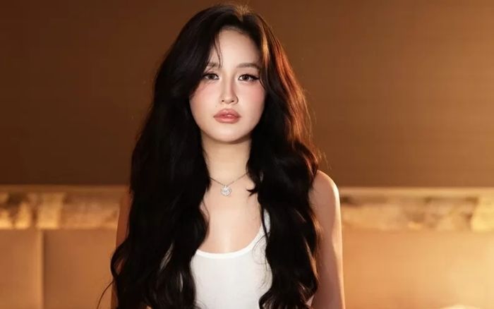 Quê nhà Mai Phương Thúy có gì ngon ngoài những món ăn đã quá nổi tiếng?