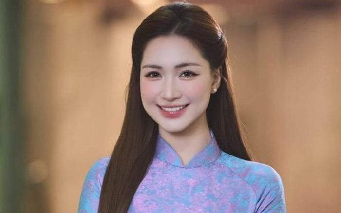 Một ngày về quê Hòa Minzy, đi đâu để thấy hết nét duyên Kinh Bắc?