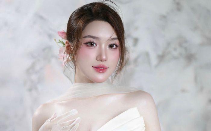 4 điểm đến dành cho người thích du lịch chậm ở quê nhà Hoa hậu Phương Oanh