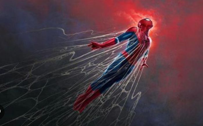 Dune 3 và Doomsday có đủ sức 'lật đổ' Spider-Man?