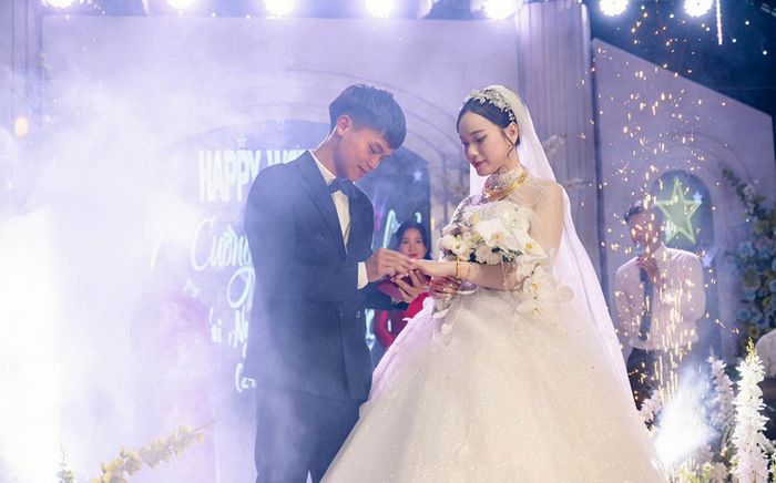 Về quê Hồ Văn Cường, đi tìm 'chất xứ Nghệ' qua những trải nghiệm rất đời thường