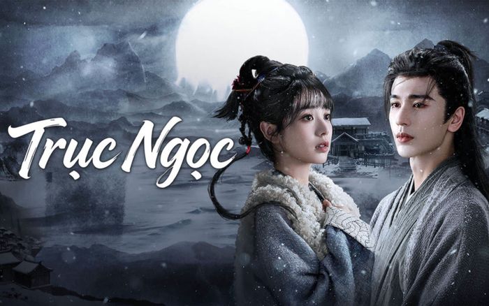 7 phim Hoa ngữ phá vạn đáng xem nhất năm nay