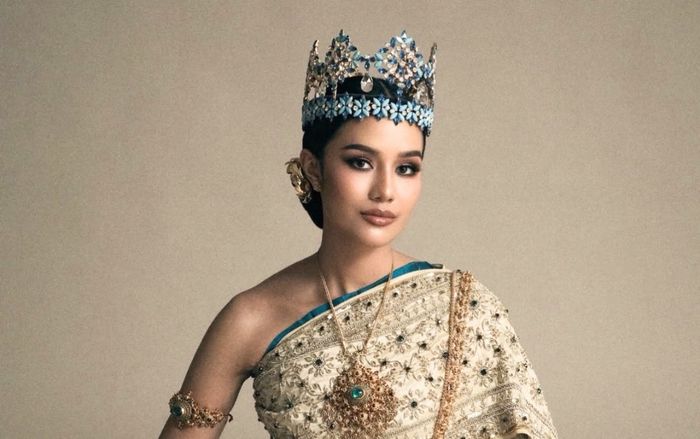 Dời thời gian tổ chức lễ khai mạc Miss World 2026