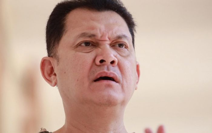 NSƯT Hữu Châu tiết lộ sự thật dàn dựng phía sau