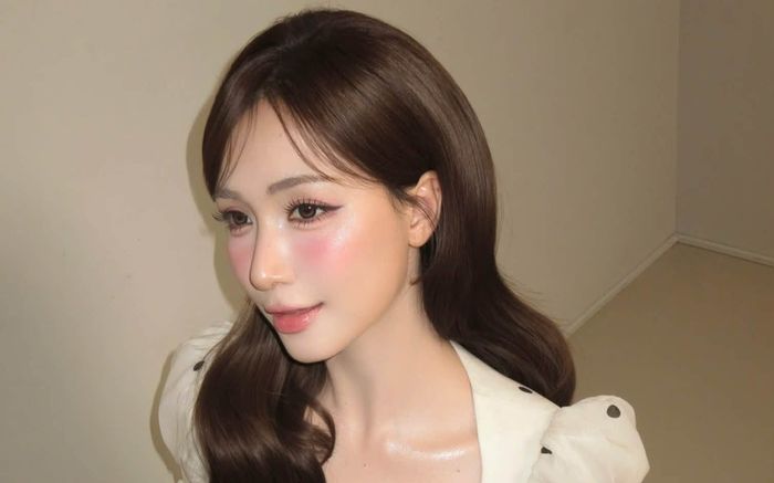 Hòa Minzy hóa nàng thơ trong loạt ảnh mới, fan chú ý một bình luận nhắc khéo 'người ấy'