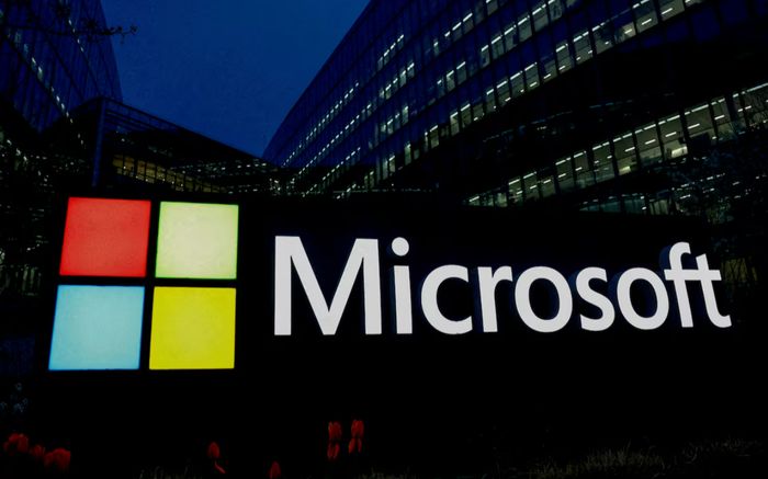 Microsoft chuẩn bị ra mắt chip AI