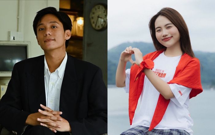 Phương Mỹ Chi khoe 'tài sản' sau màn kết đôi với chàng trai 251 tỷ