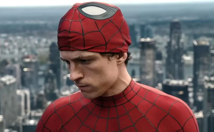 Spider-Man 4 trở thành phim Hollywood có doanh thu cao nhất tại Ấn Độ