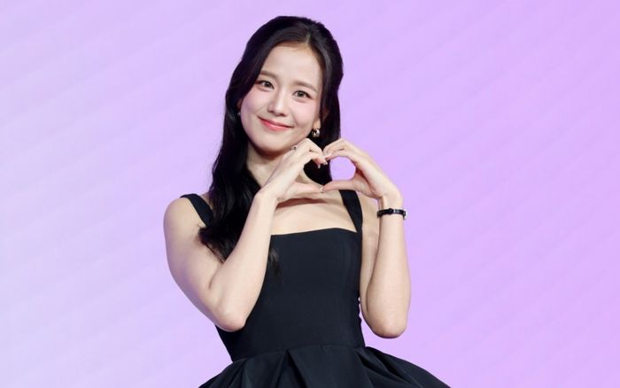 Jisoo lên tiếng về những giọt nước mắt trong dịp BLACKPINK kỷ niệm 10 năm ra mắt