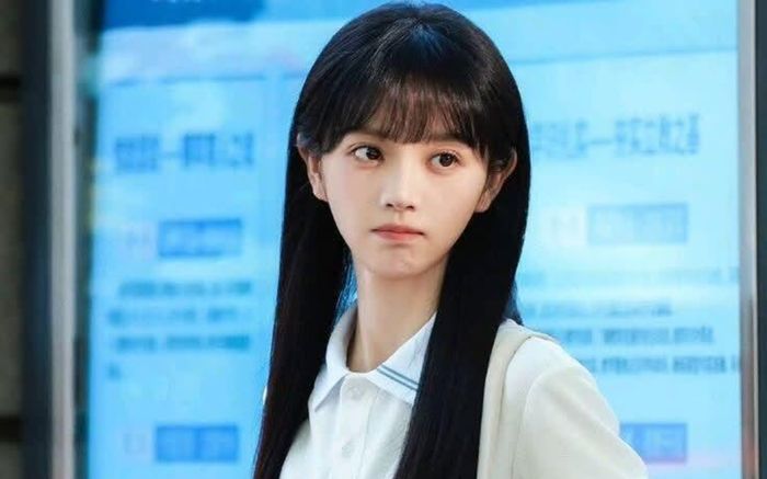 Lý do khiến phim ngôn tình của Điền Hi Vi gây nhiều tranh cãi