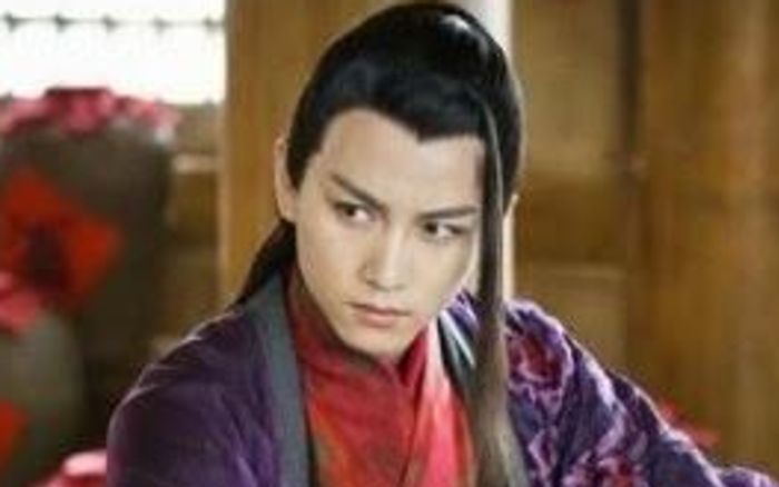 Con đường để trở thành cao thủ nhờ Tịch Tà Kiếm Phổ