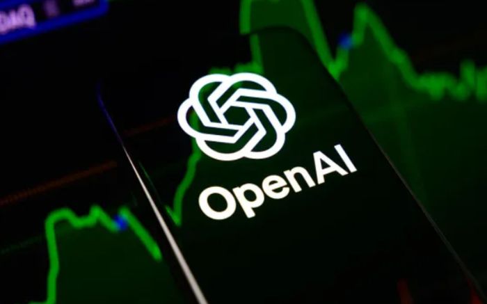 OpenAI hoàn tất thương vụ mua lại cổ phần nhân viên trị giá 7 tỷ USD
