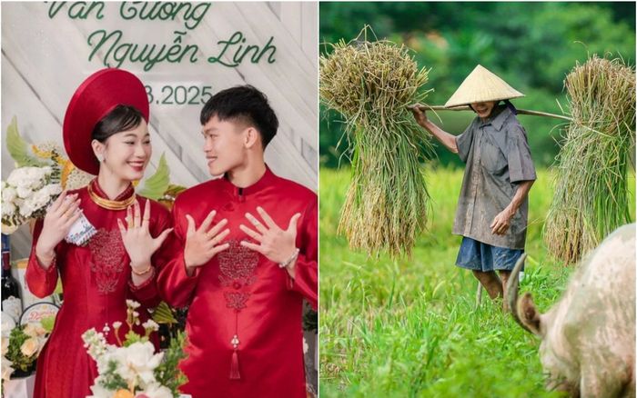 Đến Nghệ An quê Hồ Văn Cường, đây là 5 điều khiến du khách nhớ lâu hơn cả cảnh đẹp