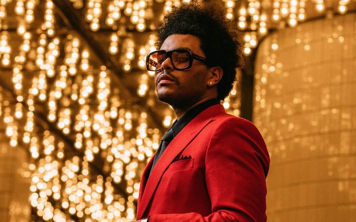 The Weeknd đổi ý, tuyên bố không bao giờ giải nghệ