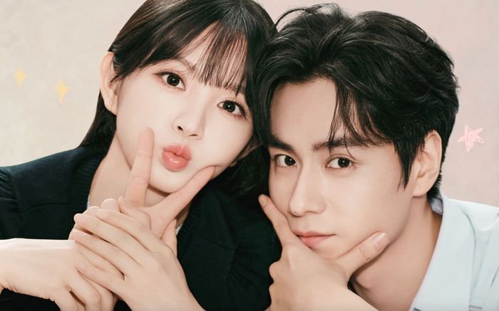 Top 7 phim Hoa ngữ hot nhất mùa hè 2026 trên iQIYI