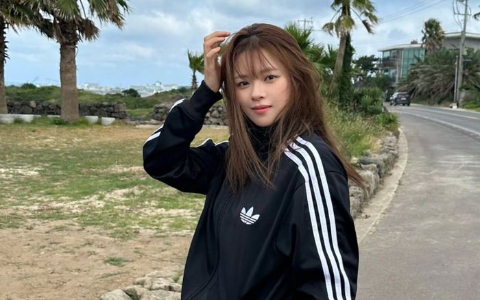 Jeongyeon rời JYP, viết tâm thư dấy lên nghi vấn chỉ trích công ty cũ