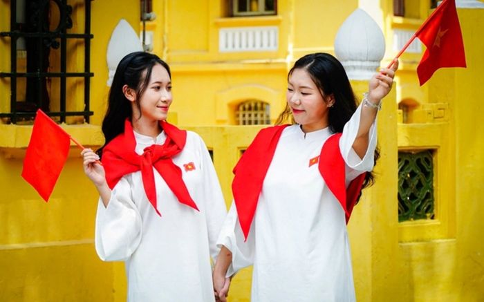 Công đoàn và nhiều bộ ngành chọn phương án nghỉ Tết âm lịch năm 2027 trong 7 ngày
