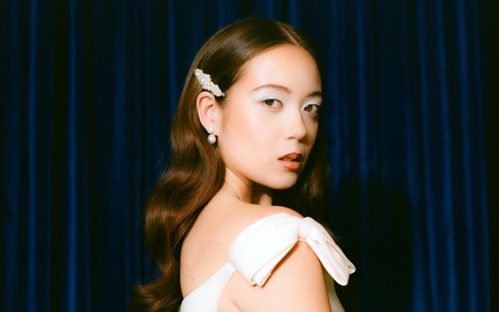 Nữ ca sĩ từng đoạt Grammy thú nhận điều không dám làm trước khán giả