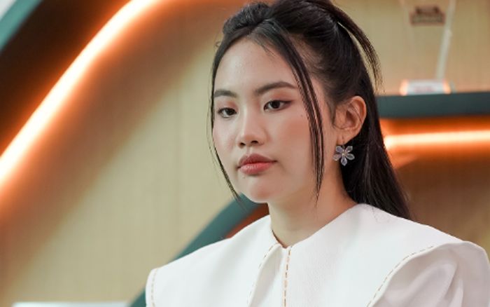 Tài sản 242 tỷ của Phương Mỹ Chi trước khi công khai 'người thương'
