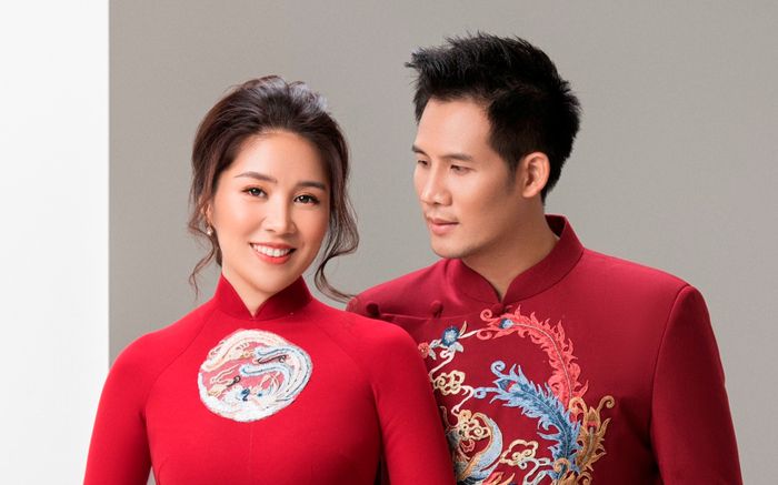 Kỷ niệm của Thanh Thức bên Lê Phương