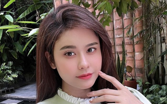 Trương Quỳnh Anh nói về tình yêu sau 9 năm độc thân