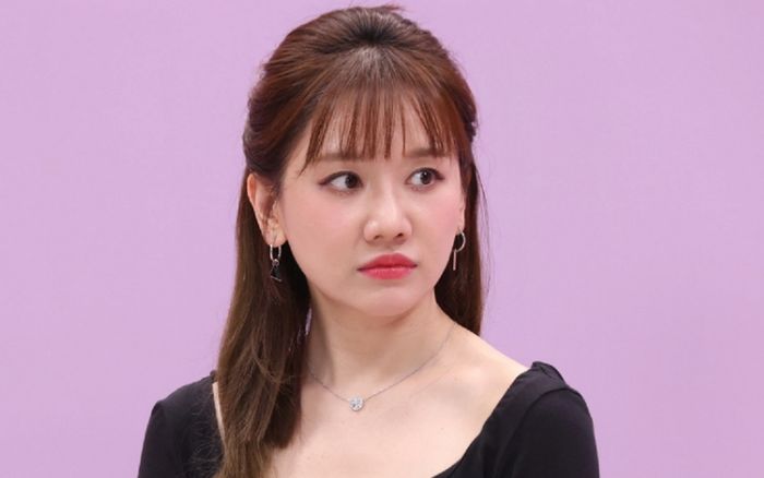 Sai lầm lớn về Hari Won sau 10 năm