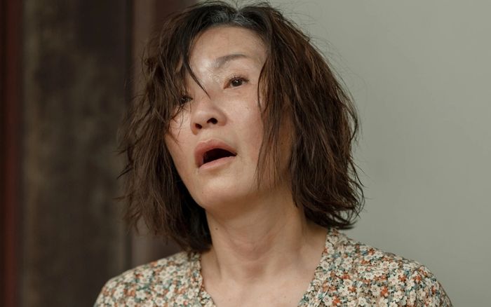 Nghệ sĩ Hồng Đào có thông báo đặc biệt tại Mỹ