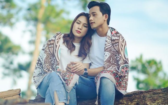 Tài sản chung 183 tỷ đồng của Mỹ Tâm và Mai Tài Phến