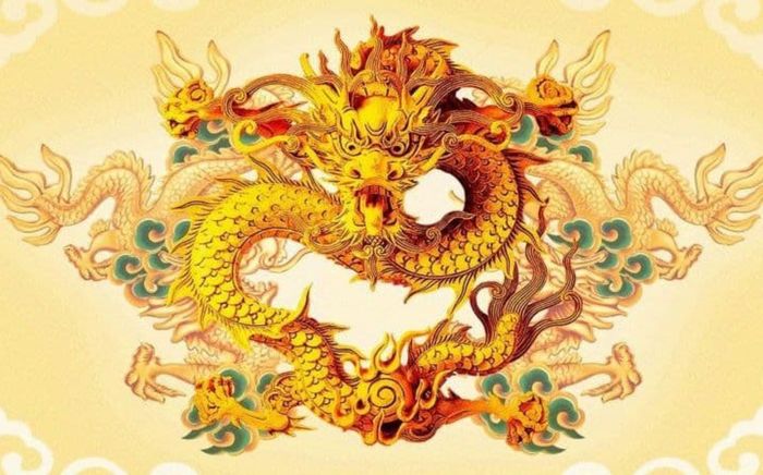 4 con giáp càng lớn tuổi càng có khí chất, sự nghiệp và tài lộc đều khởi sắc