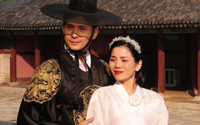 Tuyên bố của Lệ Quyên khi đón tin vui sau 2 năm