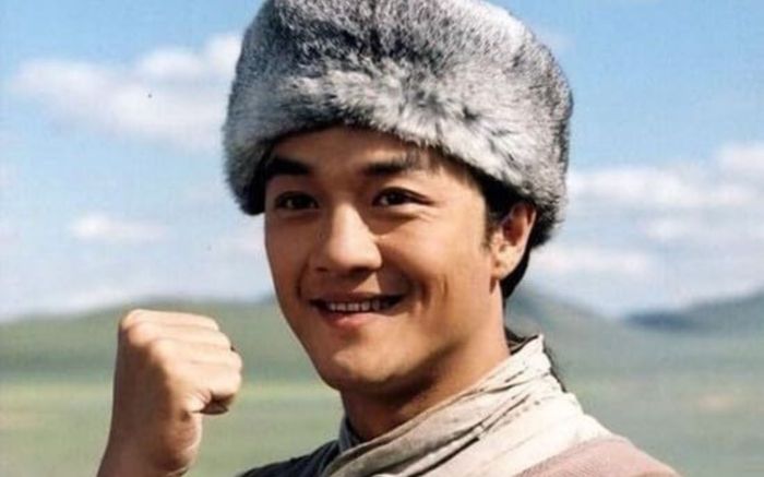 Bí kíp võ công bị Quách Tĩnh bỏ lỡ, uy lực chẳng kém Cửu Âm Chân Kinh
