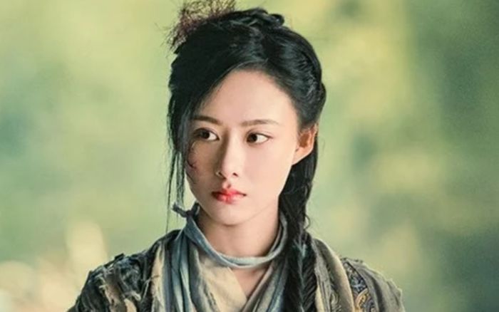 Môn võ công khiến nữ cao thủ Kim Dung đánh đổi cả dung nhan