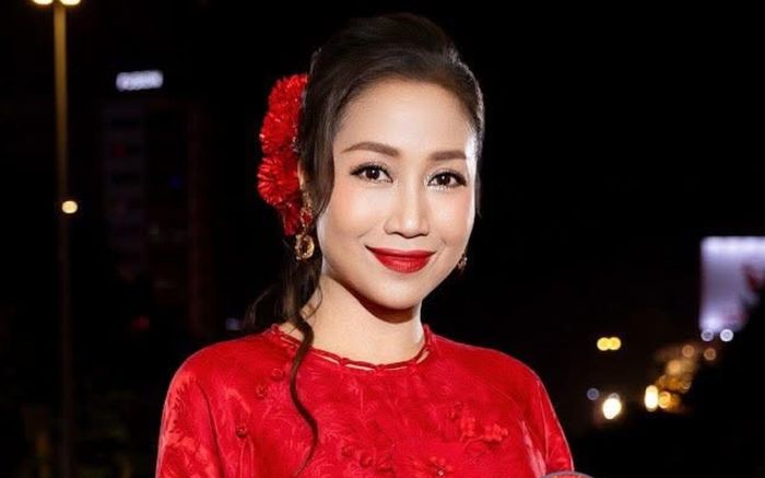 Đặc ân của Ốc Thanh Vân khi mang 'gia tài' sang Úc