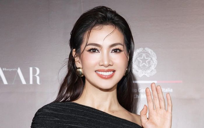 'Ma Mười' Anh Thư tái xuất sau 150 tỷ đồng
