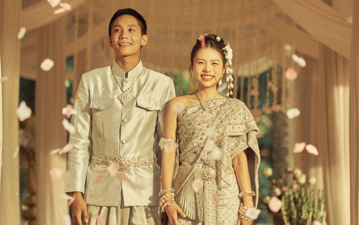 Chuyên gia văn hóa nhận xét về MV mới của Phương Mỹ Chi