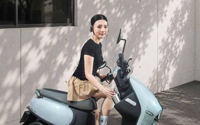 Từ giảng đường đến công sở: Bí kíp “mang cả thế giới” xuống phố của Gen Z đa nhiệm