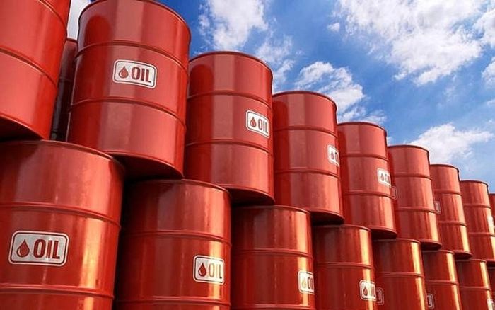 IEA cảnh báo trữ lượng dầu mỏ toàn cầu xuống mức thấp nhất từ năm 2025