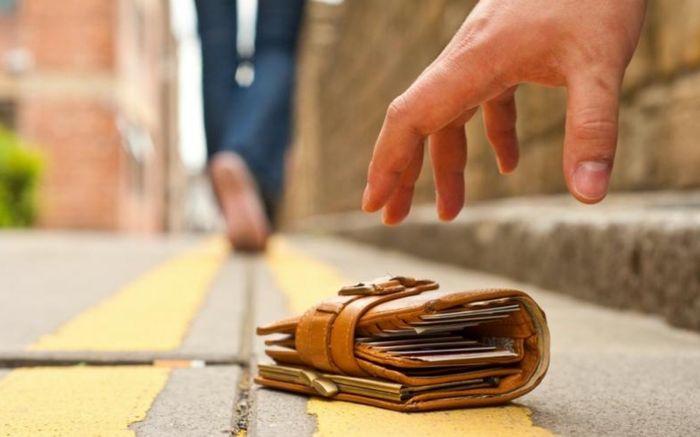 Những điều kiêng kỵ trong ngày 1 tháng 7 âm lịch, để tránh gặp chuyện không may