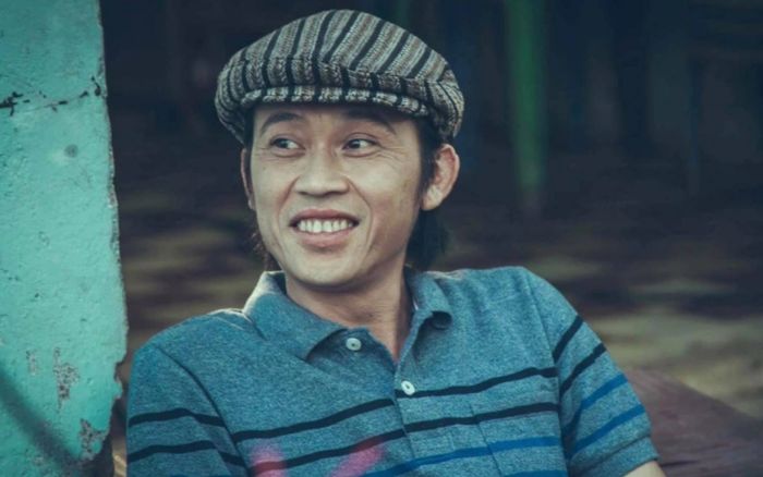 Hoài Linh đã đúng khi trở lại sau số tiền gần 400 tỷ đồng