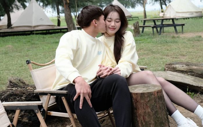 Những cung đường đẹp nhất ở quê vợ chồng Hồ Văn Cường, càng đi càng thấy một xứ Nghệ rất khác