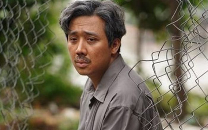 Ba đối thủ nặng ký của Trấn Thành