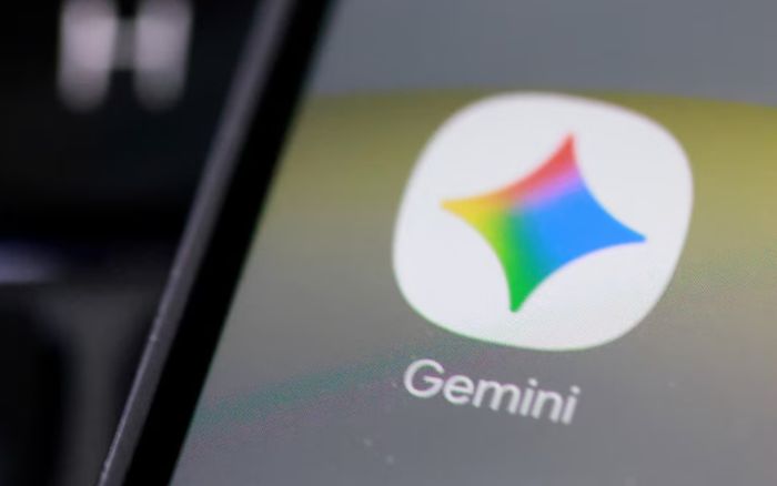 Google đại cải tổ AI, dồn toàn lực cho Gemini