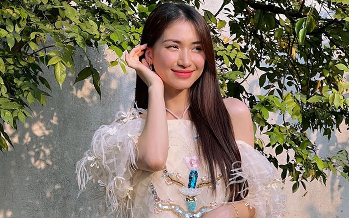 Hòa Minzy công khai mong muốn trong đám cưới