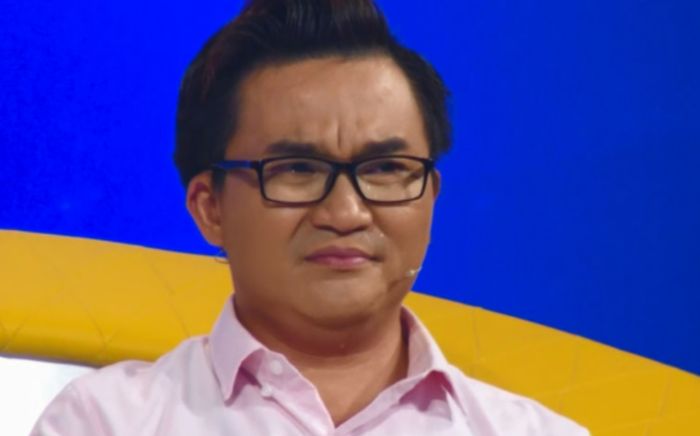 Đại Nghĩa để lại tiếc nuối hơn 42 tỷ