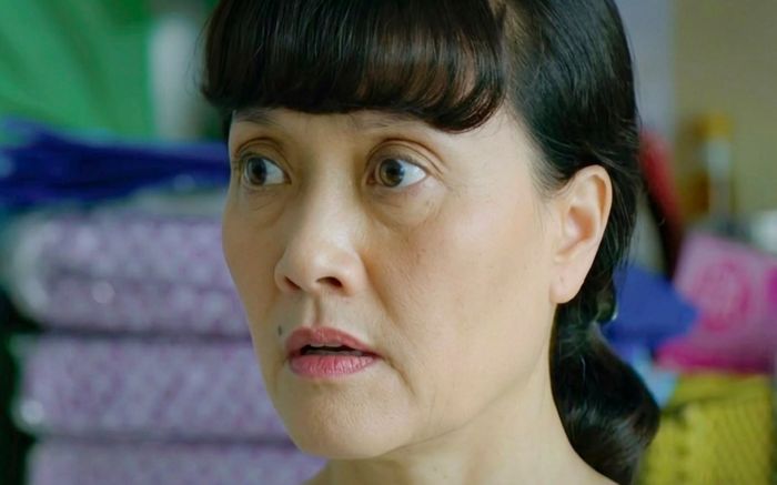 Hạnh phúc của Vân Dung sau khi 'bỏ túi' hơn 340 tỷ đồng